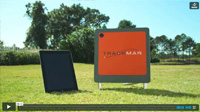 TrackMan introduction